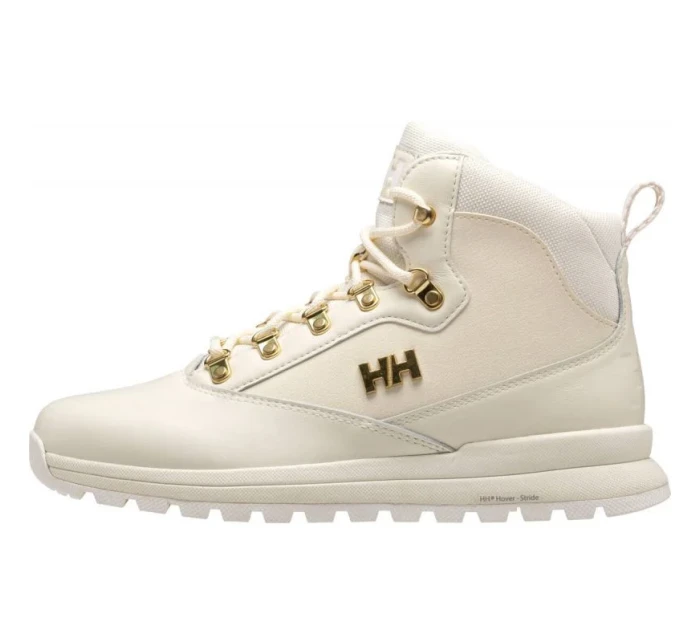 Topánky Helly Hansen Victoria W 11818 047