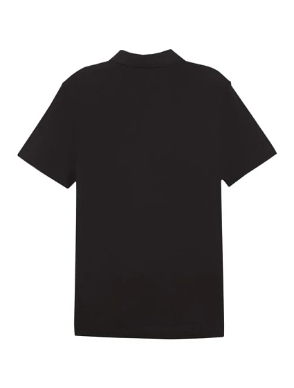 Team Goal Casuals Polo M model 19654727 03 pánské - Puma