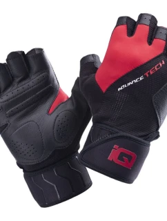 Tréninkové rukavice model 20853102 M - IQ