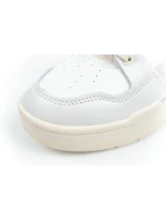 Sportovní obuv W model 20295453 - Puma Sportovní obuv W model 20295453 - Puma