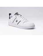 K-Swiss LOZAN MATCH LTH M 08903-179-M
