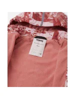 Reima Koski Jam Jr 5100024A-1127