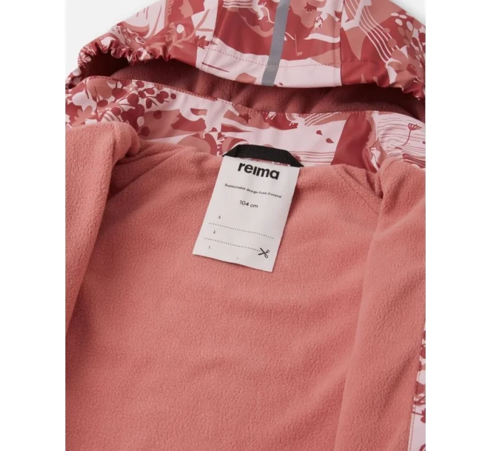 Reima Koski Jam Jr 5100024A-1127