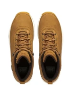 2 M  boty model 20621965 - Helly Hansen
