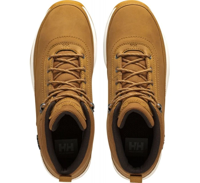 2 M  boty model 20621965 - Helly Hansen