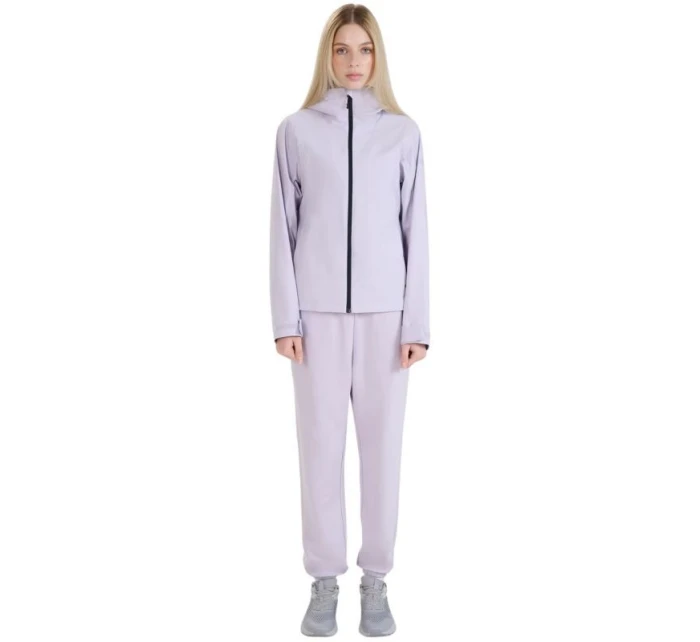 Bunda  W WSS25TTJA 52S model 20975772 - 4F