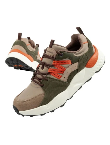 Skechers Bendino-Dormer M 210555/TPMT