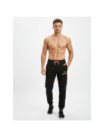 Běžecké kalhoty PR M model 21129003 - Geographical Norway