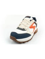 Boty Jr model 21107598 - Skechers Boty Jr model 21107598 - Skechers