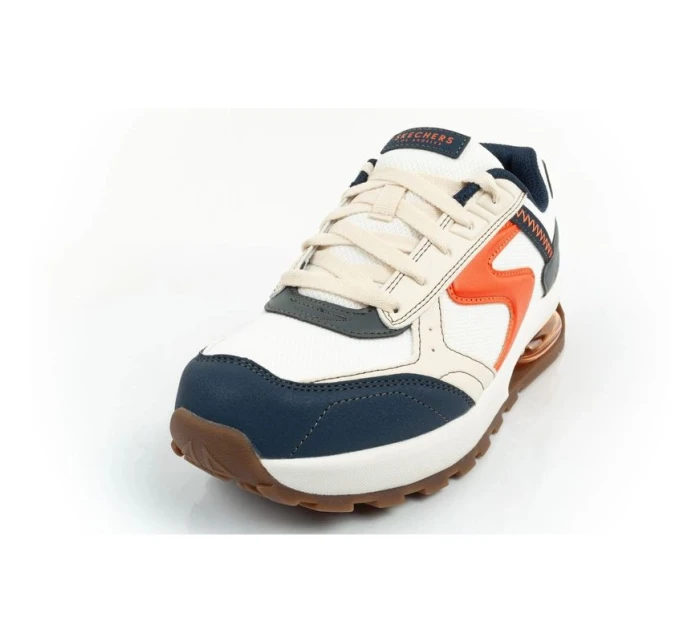 Boty Jr model 21107598 - Skechers Boty Jr model 21107598 - Skechers