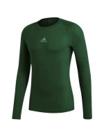Termo tričko adidas mi ASK LS M DT6614 men Termo tričko adidas mi ASK LS M DT6614 men