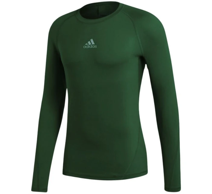 Termo tričko adidas mi ASK LS M DT6614 men Termo tričko adidas mi ASK LS M DT6614 men