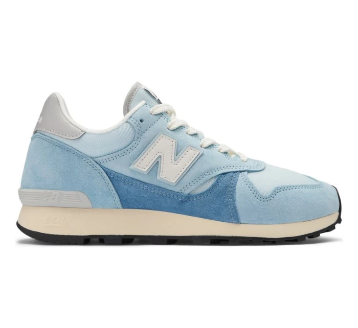 model 21152860 dámské boty - New Balance model 21152860 dámské boty - New Balance