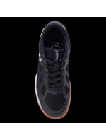 Buty model 21358120 - Huari