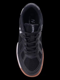 Vnútorná obuv TARAPO