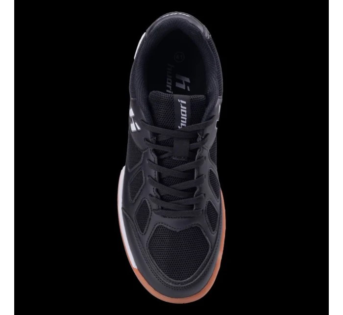 Buty model 21358120 - Huari