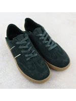 Big Star M SS174076 INT2162A športová obuv