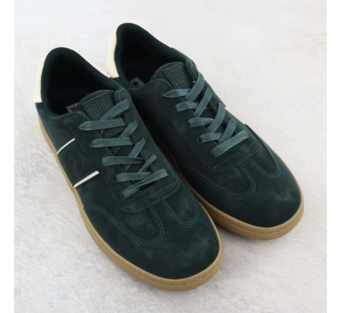 Big Star M SS174076 INT2162A športová obuv