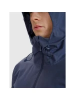Pánská přechodná bunda 5000 s membránou model 21435052 - 4F