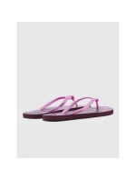 damskie na dámské model 21460704 - 4F damskie na dámské model 21460704 - 4F