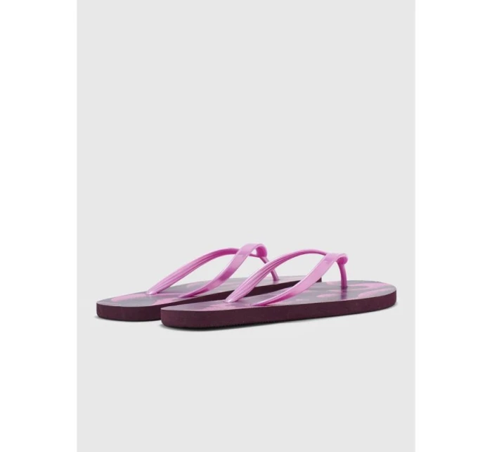 damskie na dámské model 21460704 - 4F damskie na dámské model 21460704 - 4F