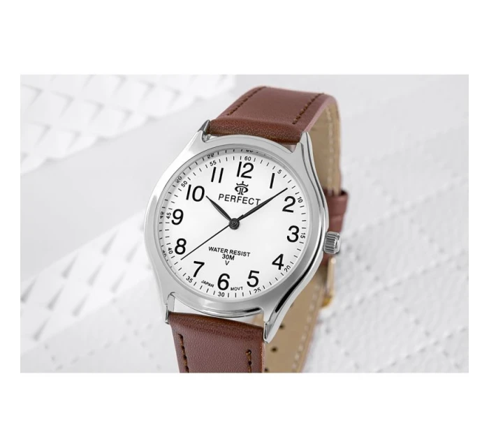 Dámske hodinky PERFECT GX068-02 dámske Dámske hodinky PERFECT GX068-02 dámske