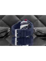 Pánské hodinky  + BOX model 21805921 - Tommy Hilfiger