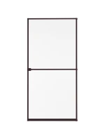 ALU  BASIC PLUS model 21831671