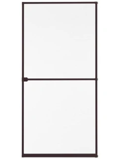 ALU  BASIC PLUS model 21831671