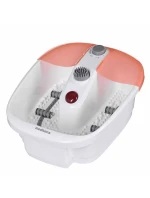 Masážní přístroj na nohy FS model 21871446