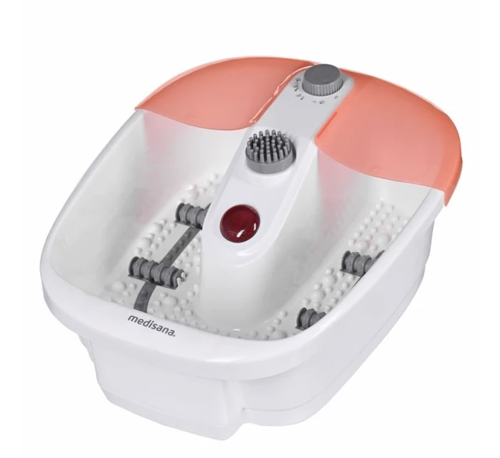 Masážní přístroj na nohy FS model 21871446