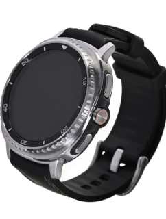 Galaxy Watch 8 Classic  Black model 21870186