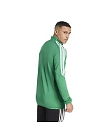 Pánske tričko adidas Tiro 26 League Training Top green JY9691 pánske