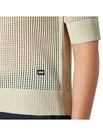 Helly Hansen dámske polo tričko W SALT KNIT POLO 34400 034