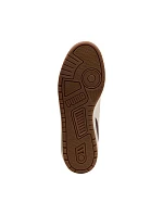 Boty SD hnědé 09 model 22402431 - Puma Boty SD hnědé 09 model 22402431 - Puma