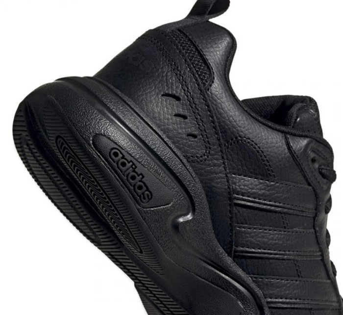 Pánska obuv Strutter M EG2656 - Adidas