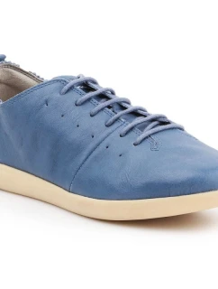 Geox D Nappa W lifestylová obuv D724NA-00085-C4008