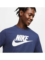 Tričko Nike Sportswear M AR5004 411