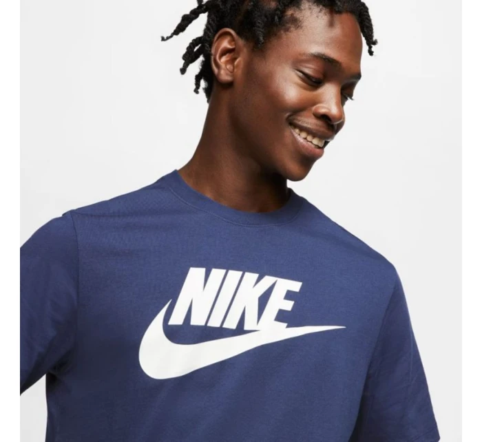 Tričko Nike Sportswear M AR5004 411