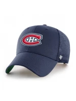 Baseballová čepice Brand Trucker NHL model 21404202 - 47 Brand