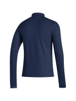 Pánske tréningové tričko Entrada 22 M HB5327 - Adidas Pánske tréningové tričko Entrada 22 M HB5327 - Adidas