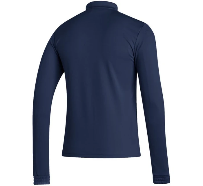 Pánske tréningové tričko Entrada 22 M HB5327 - Adidas Pánske tréningové tričko Entrada 22 M HB5327 - Adidas