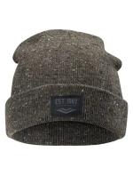 Magnum halit M cap 92800378868 Magnum halit M cap 92800378868