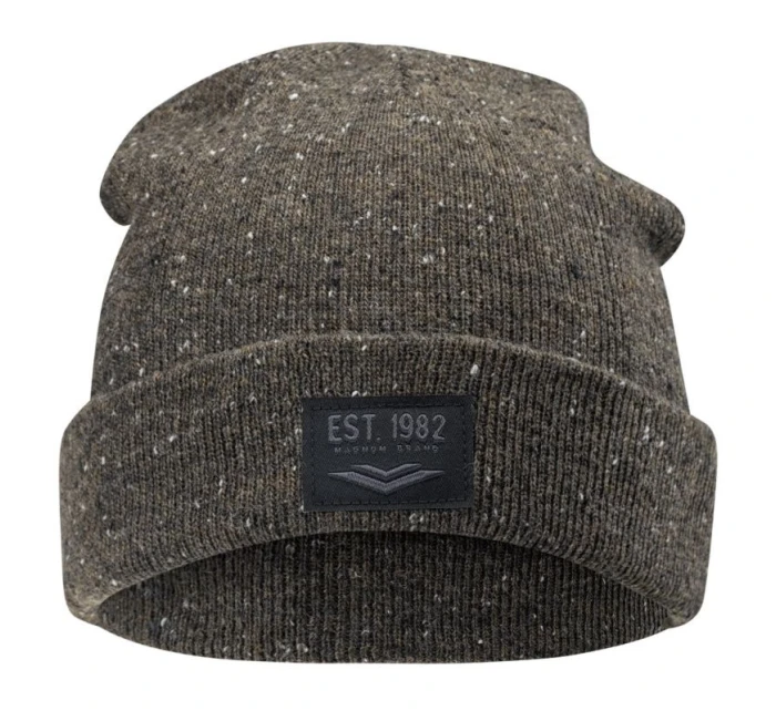 Magnum halit M cap 92800378868 Magnum halit M cap 92800378868