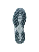 Wo's W boty model 19553012 - Elbrus Wo's W boty model 19553012 - Elbrus