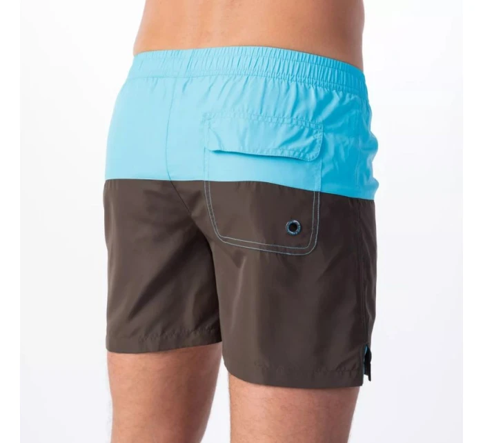 Šortky Aquawave Kaden II M 92800398890