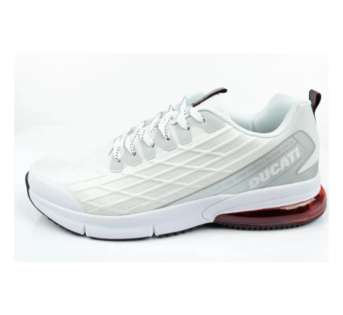 Topánky Ducati M DCSS21-3 Topánky Ducati M DCSS21-3