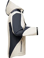JN Pracovní zimní softshellová bunda Strong 02.0 model 22491226 - Daiber JN Pracovní zimní softshellová bunda Strong 02.0 model 22491226 - Daiber