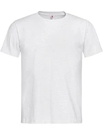 ClassicT Unisex Unisex tričko model 22490665 ash - Stedman ClassicT Unisex Unisex tričko model 22490665 ash - Stedman