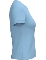 K Dámské tričko 20.K sky blue model 22508165 - Kariban K Dámské tričko 20.K sky blue model 22508165 - Kariban
